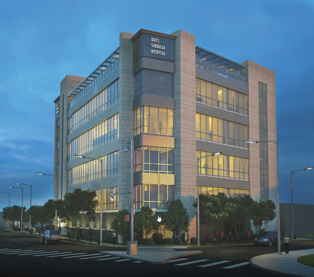 Docs Health Hospital Docs Health Hospital