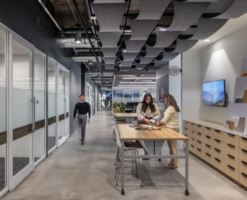 GreshamSmith_CharlotteOffice_002