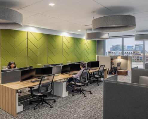 GreshamSmith_CharlotteOffice_003