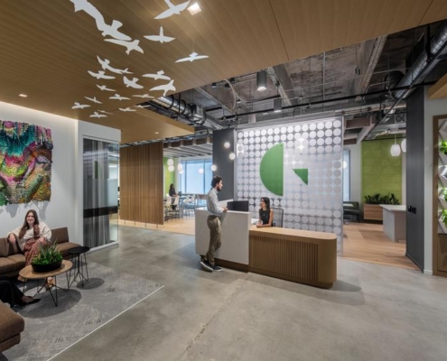 GreshamSmith_CharlotteOffice_007