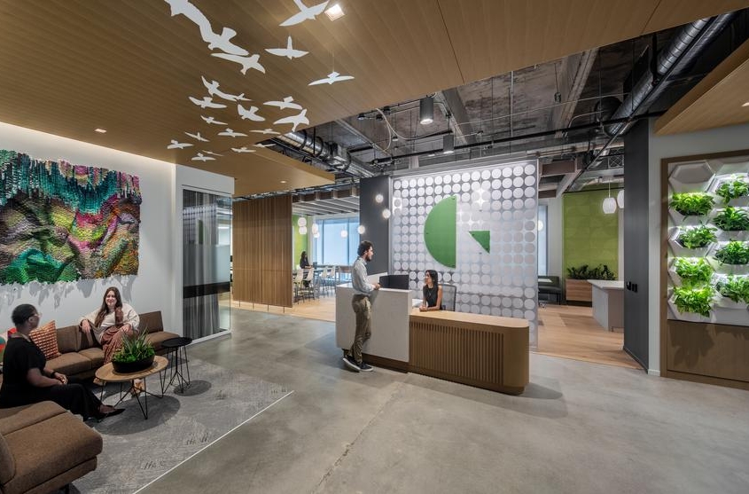 GreshamSmith_CharlotteOffice_007