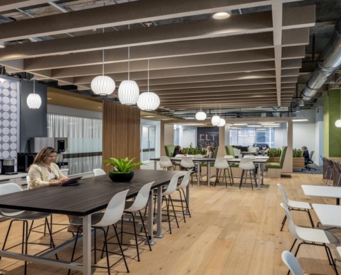 GreshamSmith_CharlotteOffice_009