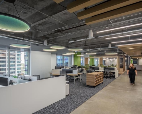 GreshamSmith_CharlotteOffice_011