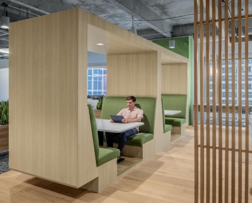 GreshamSmith_CharlotteOffice_012