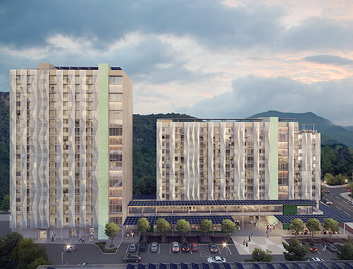 University of Hawaii