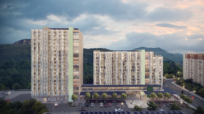 University of Hawaii University of Hawaii