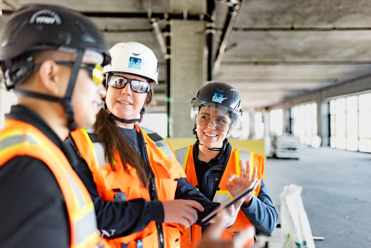 SwinHERton-Final-2022-Photography-TheUnfoundDoor-75