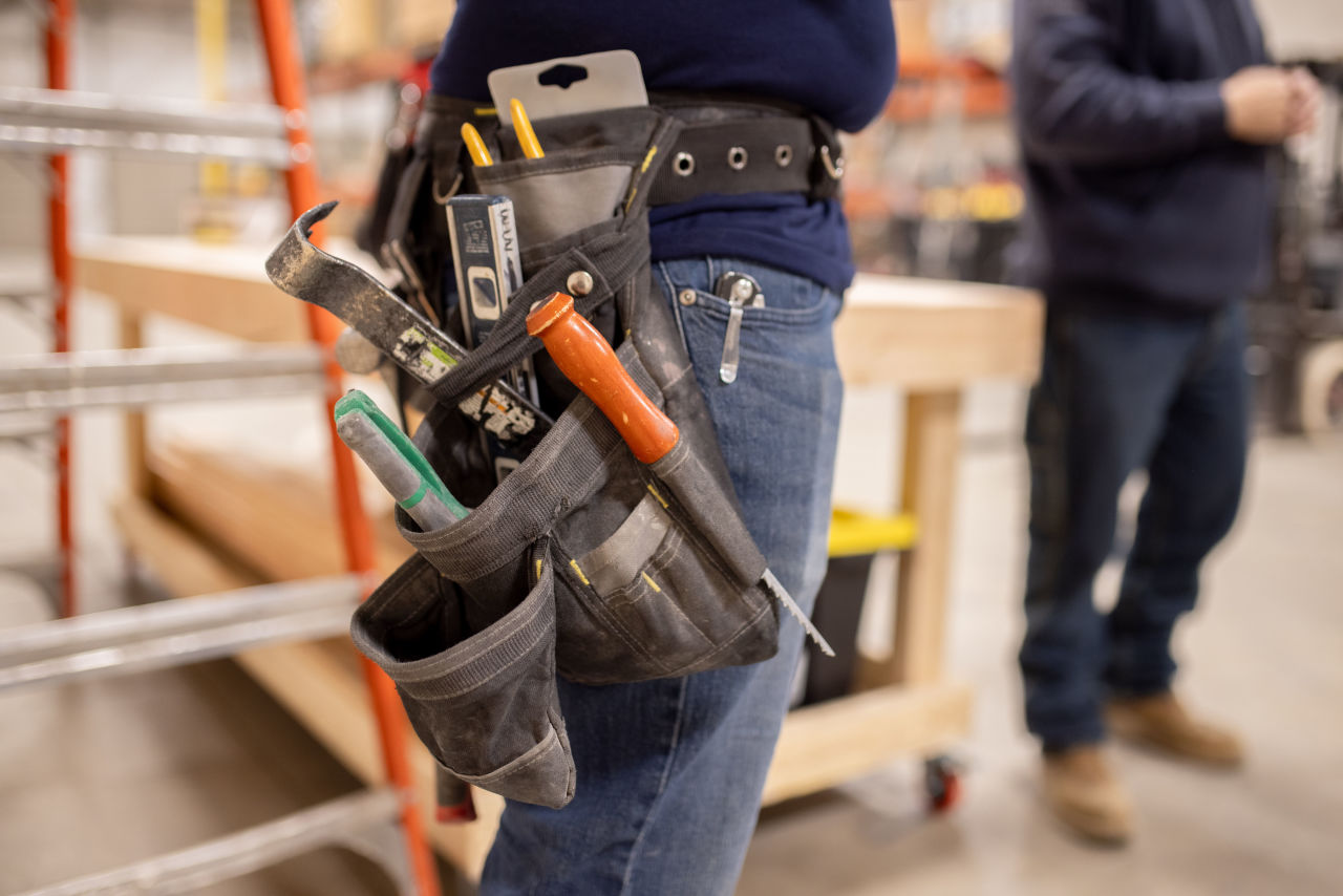 Swinerton-Trades-2020-Photography-TheUnfoundDoor-44