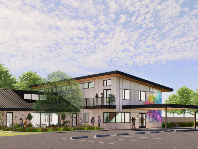 Austin Angels Austin Angels