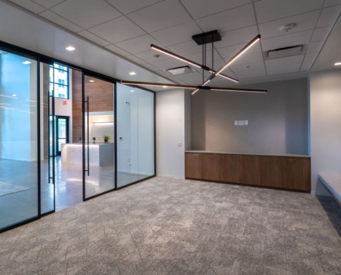 Avalon Bay - The HUB Spec Office Avalon Bay - The HUB Spec Office