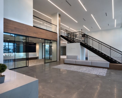 Avalon Bay - The HUB Spec Office Avalon Bay - The HUB Spec Office