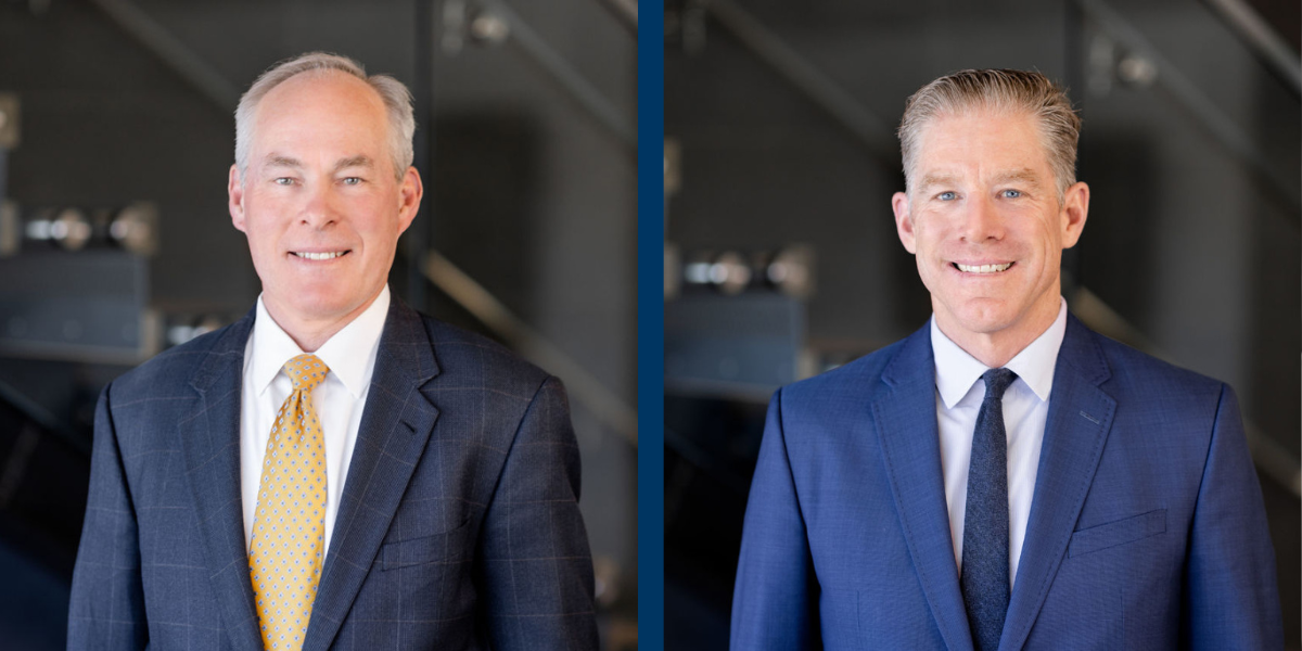 Eric Dave Press Release Blog Graphic