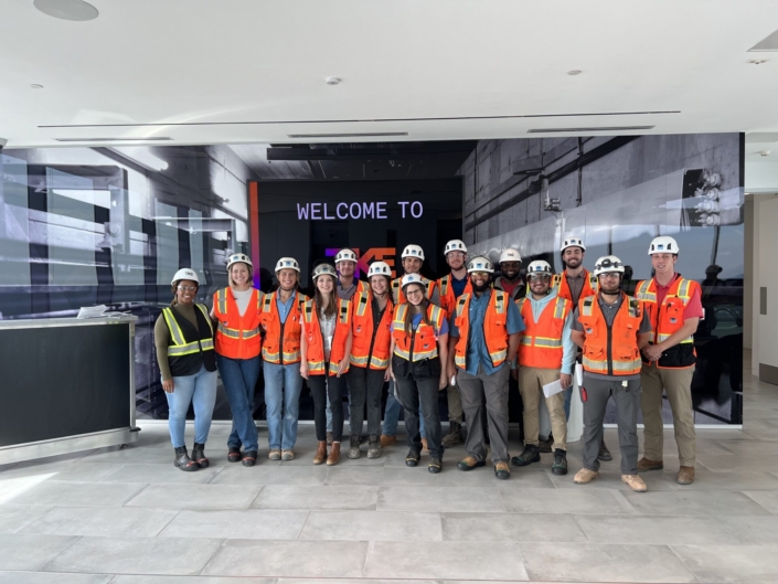 MicrosoftTeams-image (15) (1)