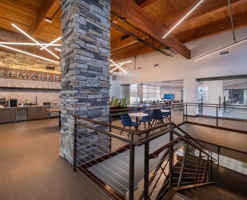 Project Alice Project Alice