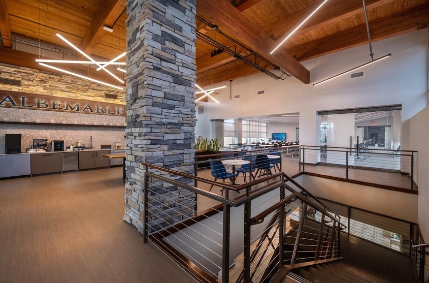 Project Alice Project Alice