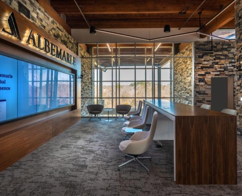 Project Alice Project Alice