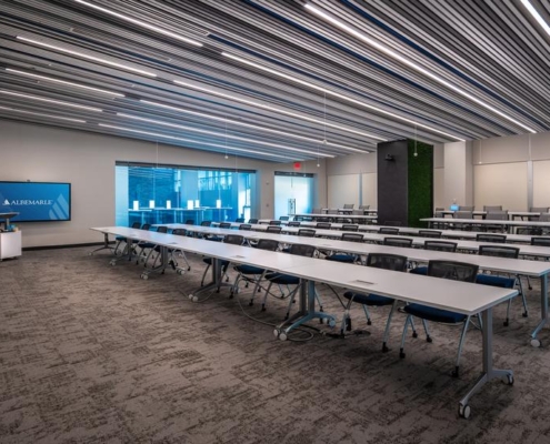 Project Alice Project Alice