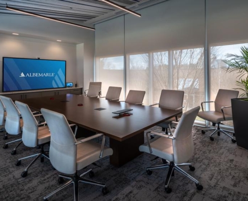 Project Alice Project Alice