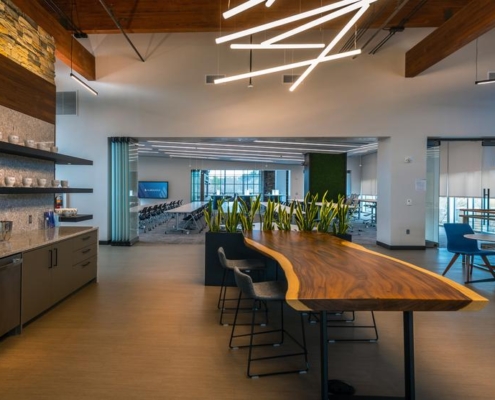 Project Alice Project Alice