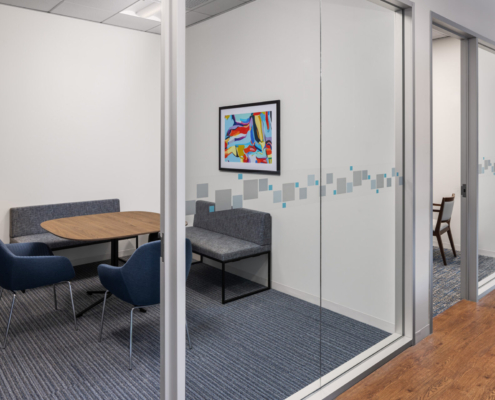 Charles Schwab Honolulu