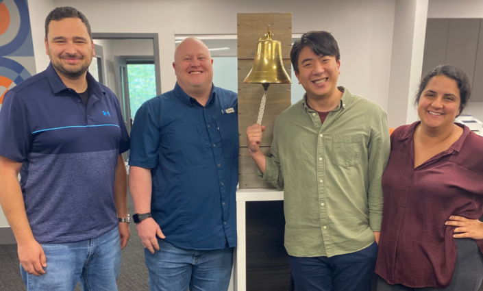 Untitled design (32)