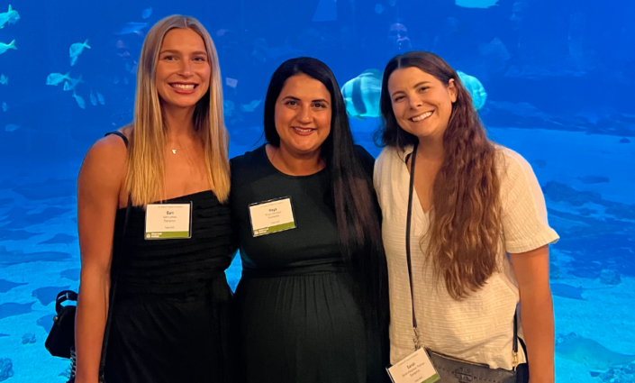 Untitled design (34)