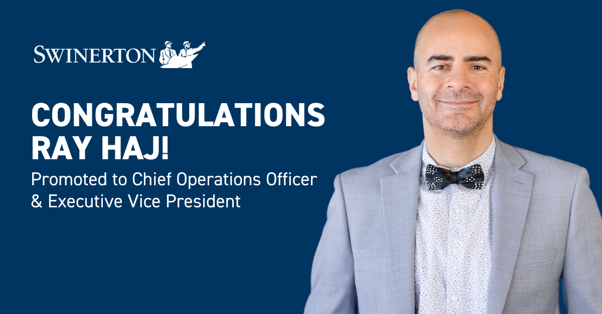 Ray Haj Promotion Ray Haj Promotion