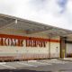 Home Depot Mapunapuna
