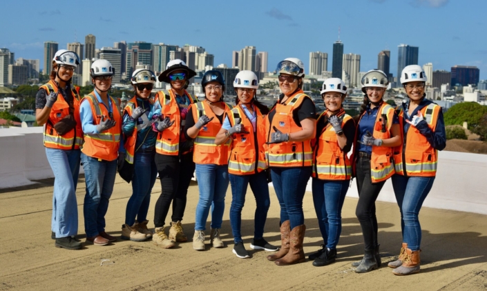 Hawaii WIC Event Hawaii WIC Event