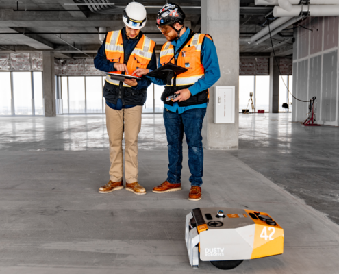 Swinerton-Robots-Construction-Technology