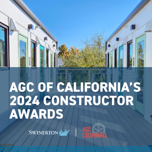 Top Restaurant Construction Firm BD+C (2) (1)