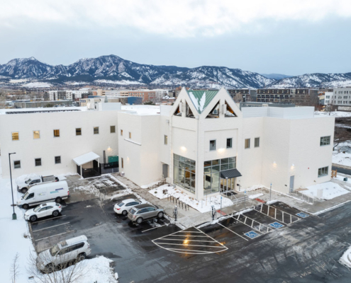 Hatchlabs-Wilderness-Place-Grand-Opening