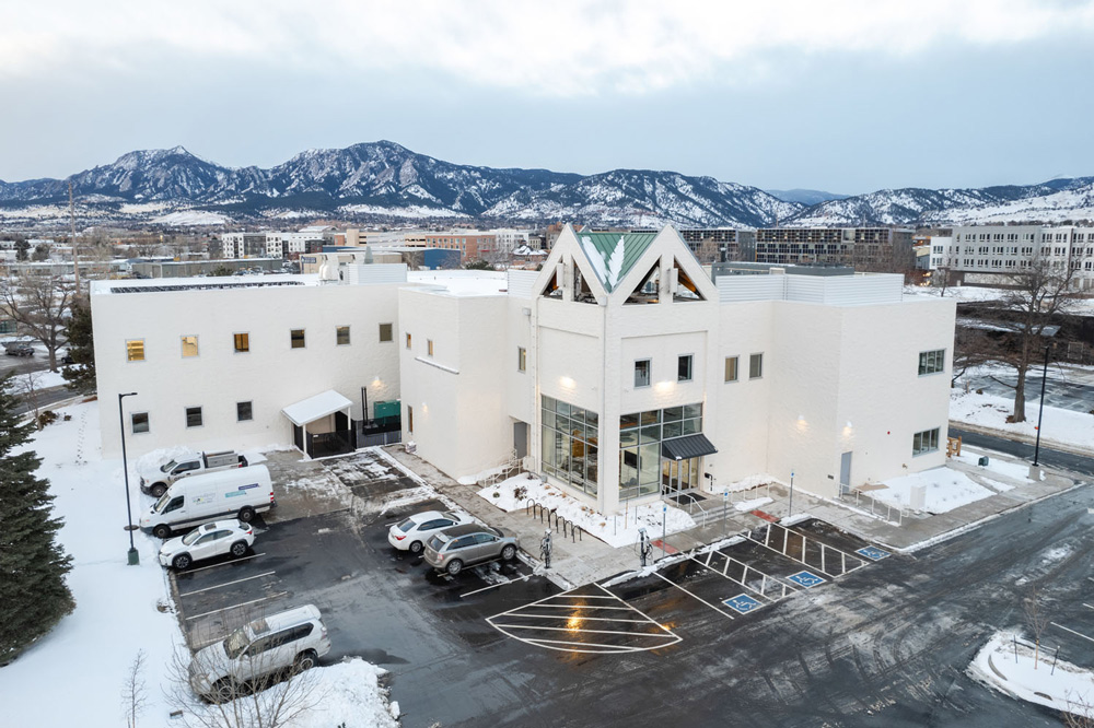 Hatchlabs-Wilderness-Place-Grand-Opening