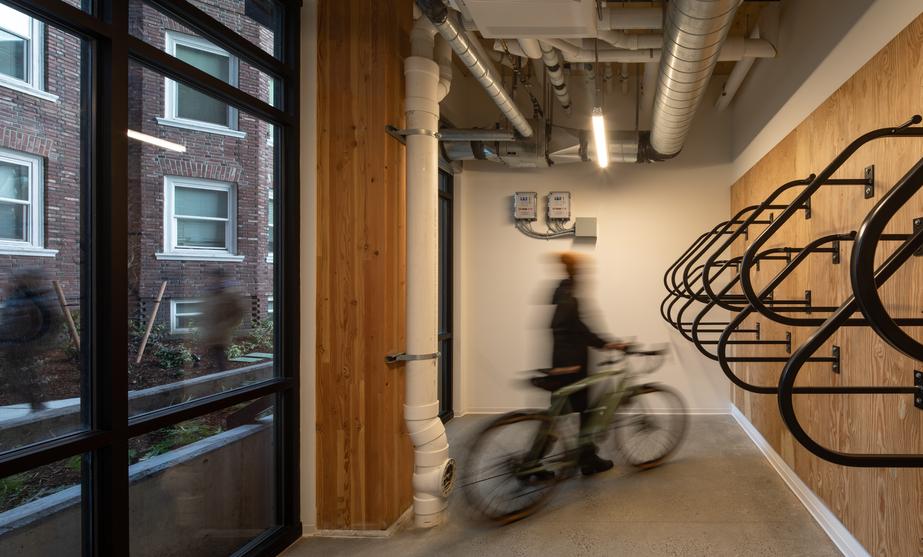 LS20231120_heartwood_019 (1)