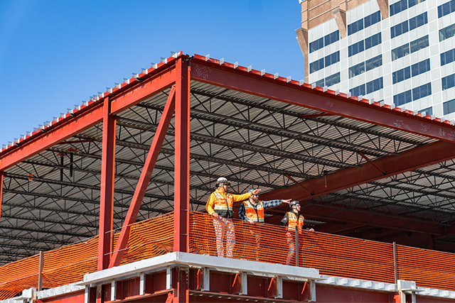 construction markets swinerton serves 2