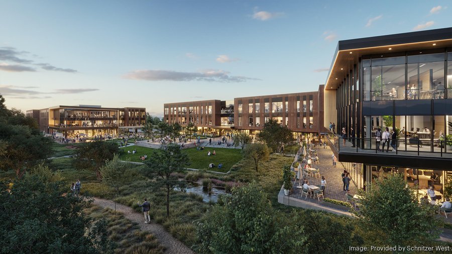 terra-boulder_900xx2000-1125-0-0