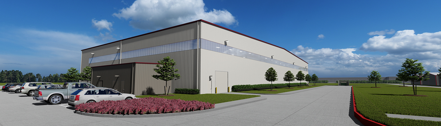 Corporate Hangar 10_2