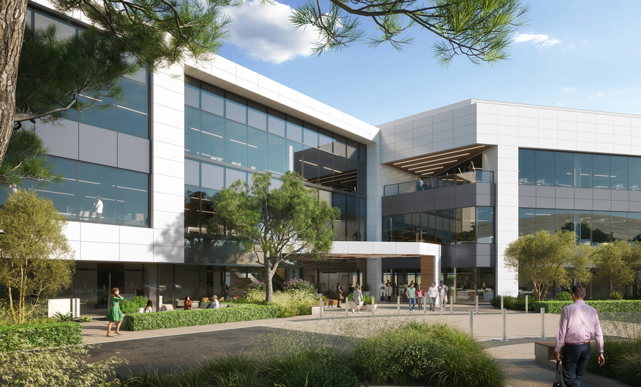 TC_Sorrento-Labs_v01_A05