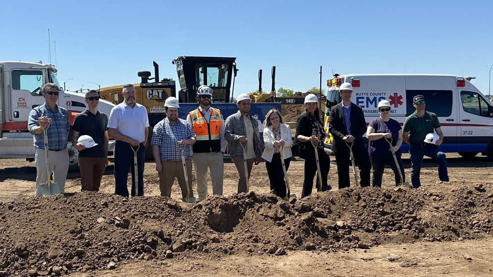 B_IMG_0478_Enloe_v1_Swinerton_LMcCurry (1)