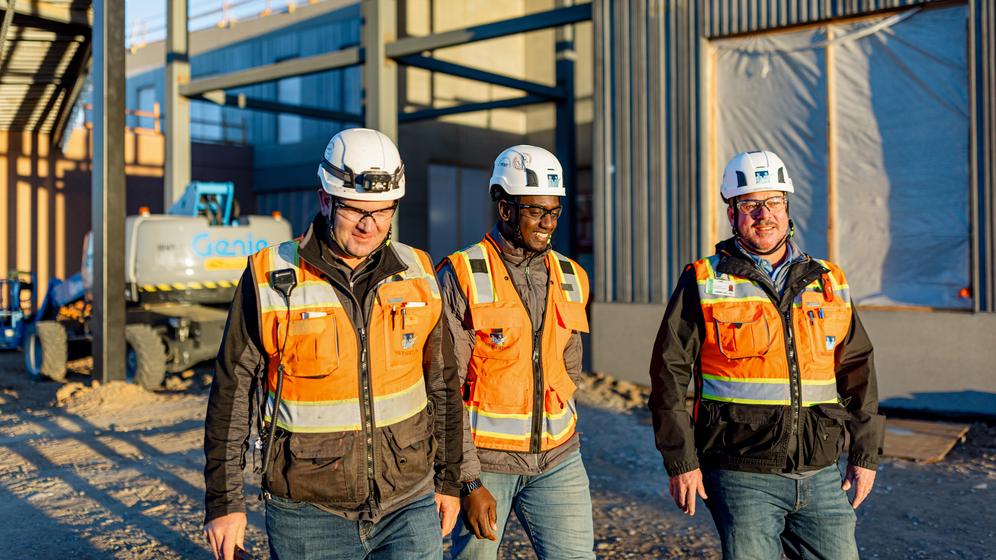 Swinerton-2023-Ceylon-Lifestyle-TheUnfoundDoor-21