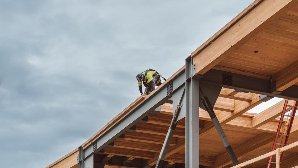 SWINERTON’S 2023 SUSTAINABILITY REPORT SWINERTON’S 2023 SUSTAINABILITY REPORT