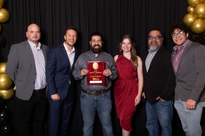 53307837043_68caed7fe7_o