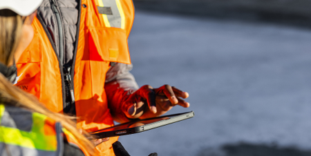 Business Tech Roundup Is Microsoft Copilot Worth The Money