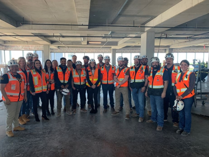 Photo Apr 03 2024, 11 51 41 AM