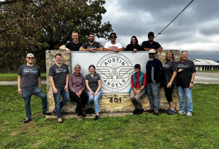 Photo Nov 20 2023, 10 51 22 AM2