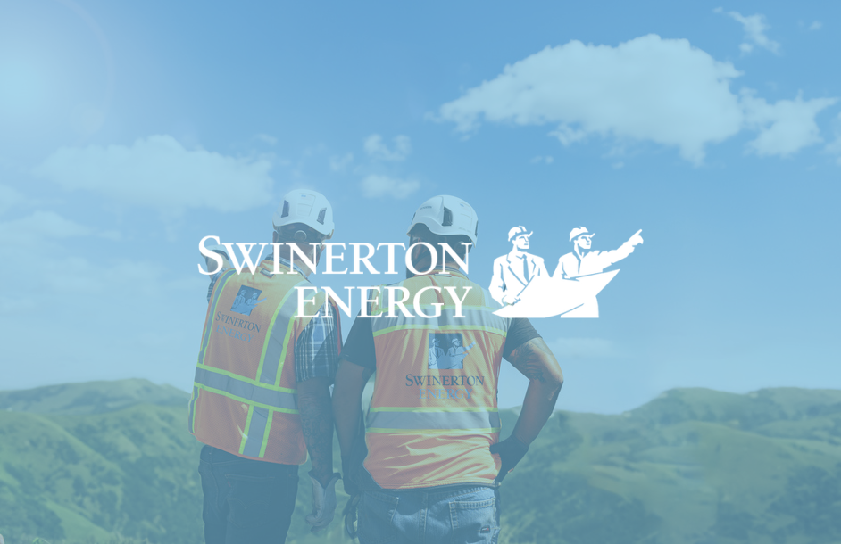 Swinerton Energy