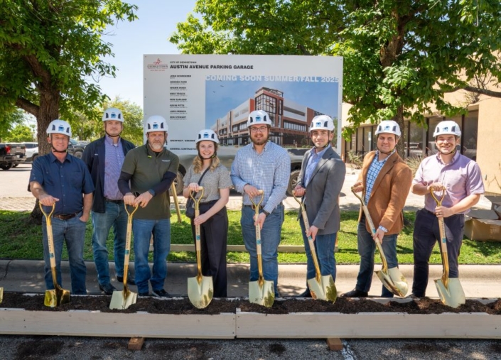 Swinerton_03.26.24 (13 of 15)