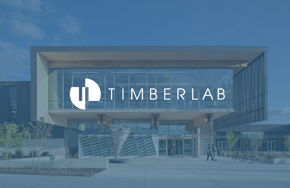 Timberlab