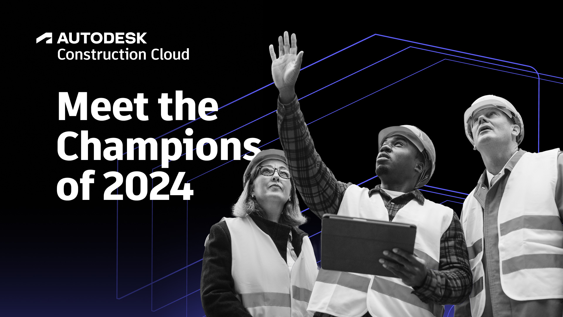 autodesk-construction-champions-2024