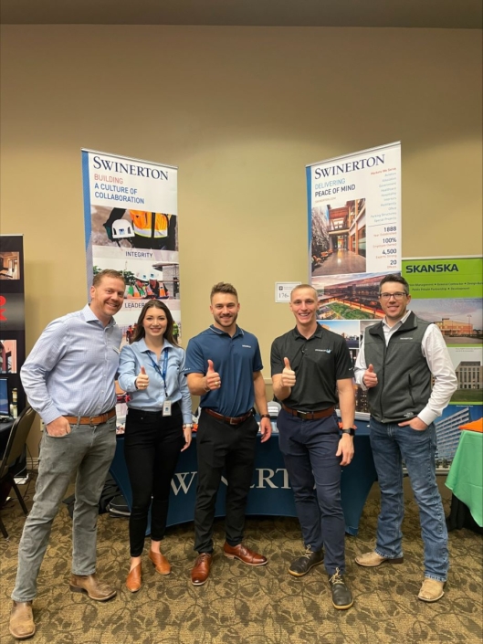 processed-142B8273-60A3-4A84-88CB-F34BD1A12E4A-8DB89046-0C91-474F-9129-8834ADCF0E7D